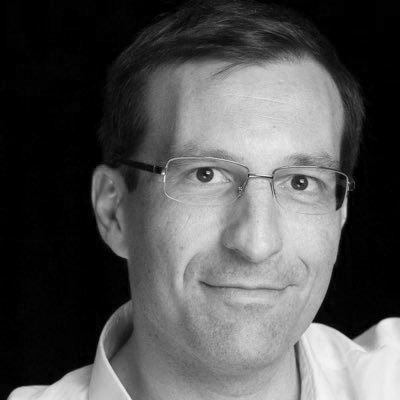 Ivano Ortis
