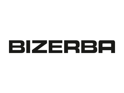 Logo Bizerba