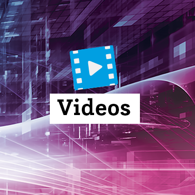 winner´s videos reta awards 2020