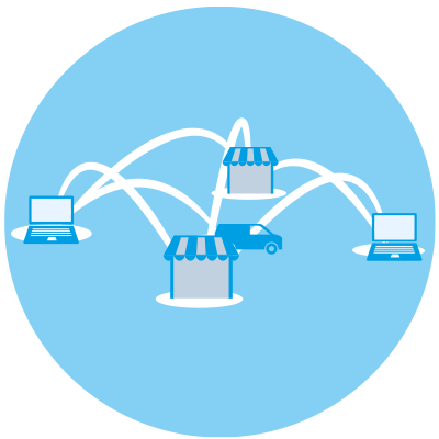 reta_kategorie_enterprise-solution enterprise solution