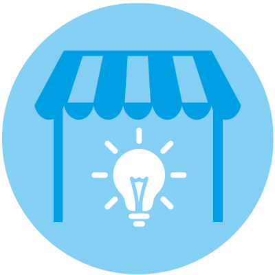 reta_kategorie_instore-solution instore solution