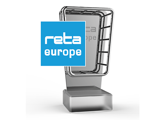 retail technology awards europe