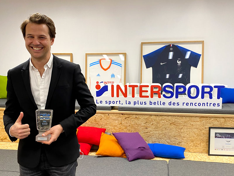 INtersport-reta-2021-web reta winner 2021 Intersport