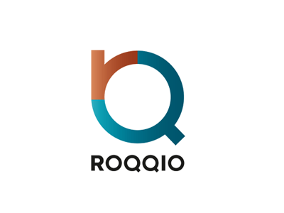Roqqio Logo