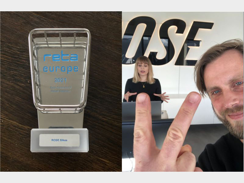 Rosebike-reta-winner-web reta winner Rose