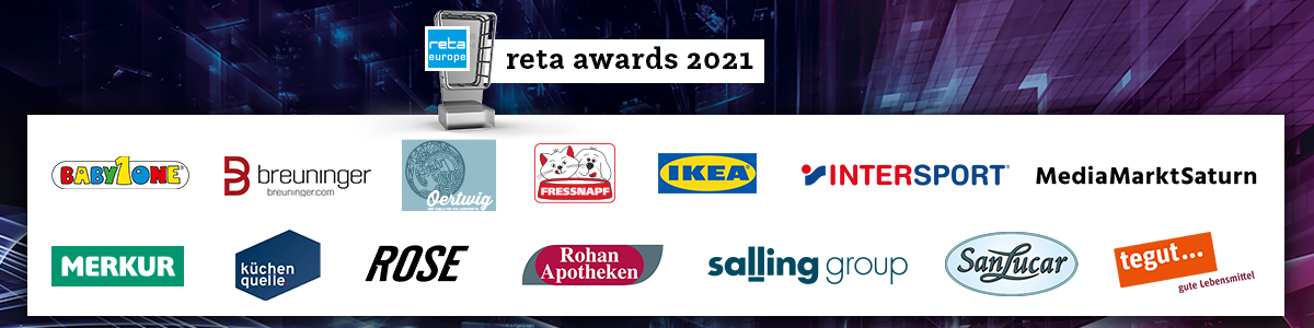 reta-GewinnerRetailer_2021_Website_1200x300 reta Gewinner