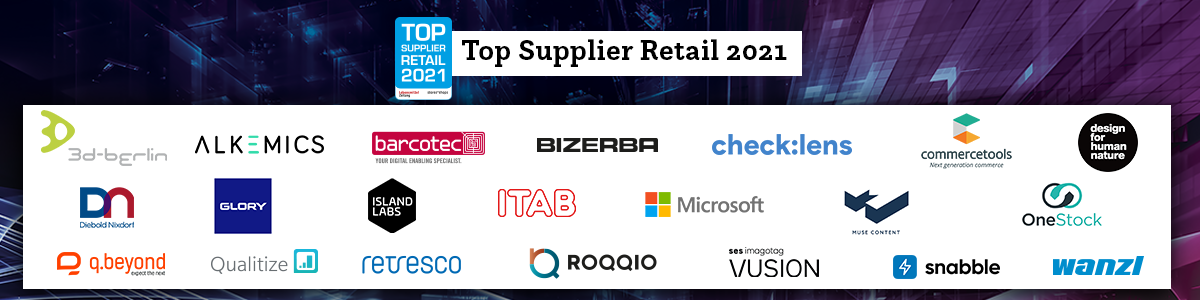 reta-TopSupplier_2021_Website_1200x300 Top Supplier Retail 2021