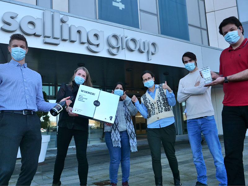 reta-winner-Salling-Group-web reta winner 2021 Salling Group