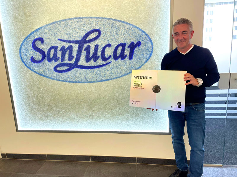 reta-winner-San-Lucar-web reta winner 2021 San Lucar