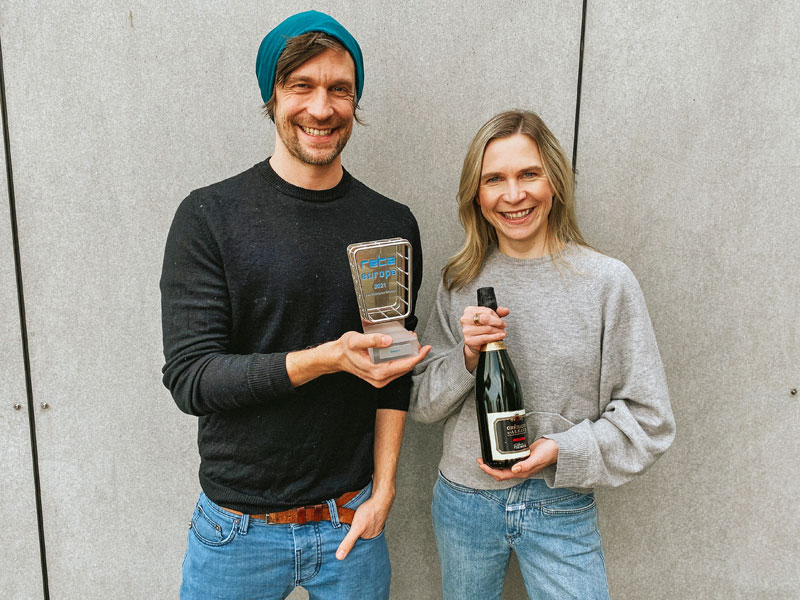 reta-winner-babyone-web reta winner 2021 Babyone