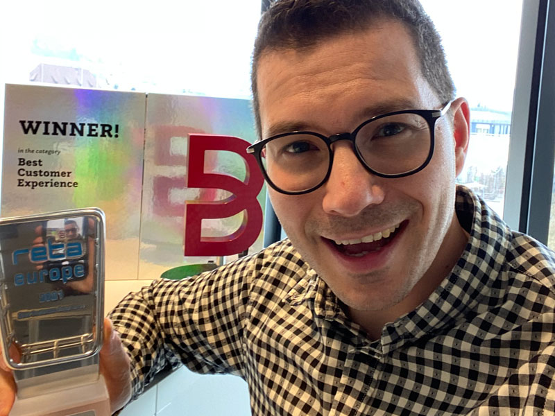 reta-winner-breuninger-web reta winner 2021 Breuninger