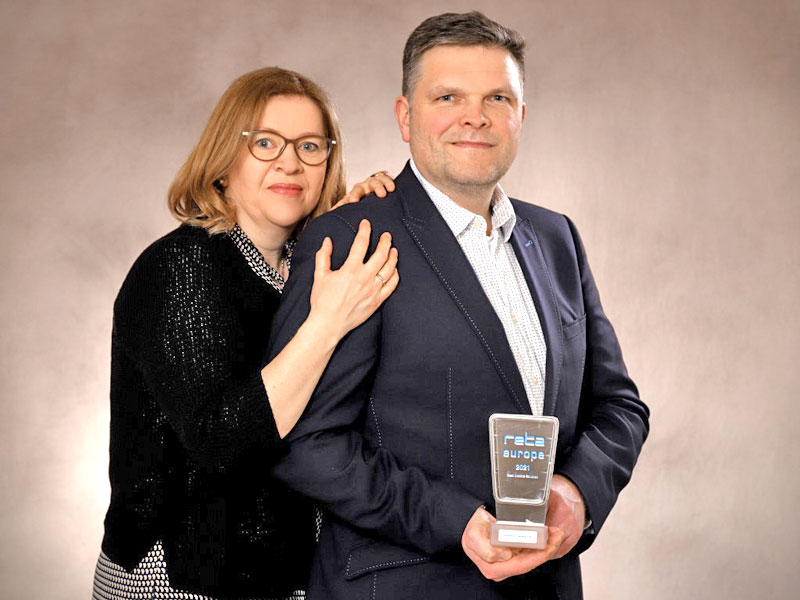 reta-winner-edeka-oertwig reta winner Edeka Oertwig