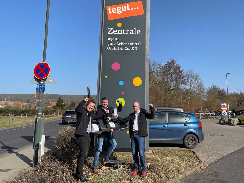 reta-winner-tegut reta winner 2021 tegut