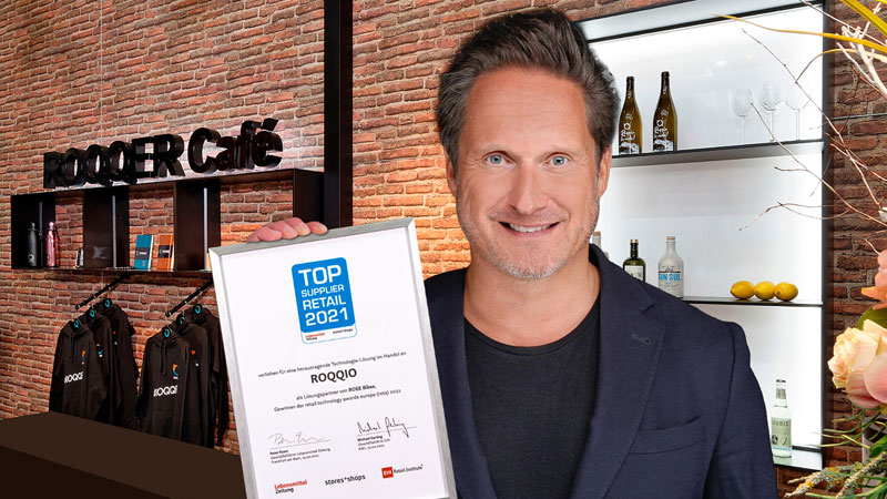 roqqio-reta-award-2021 TSR Roqqio