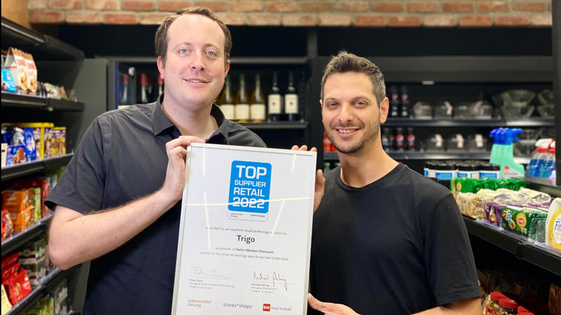 TSR-2022-Trigo Top-Supplier-Retail-2022
