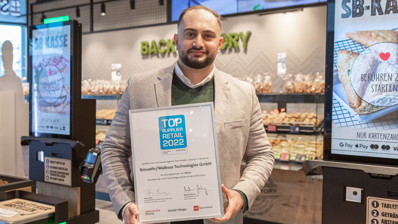Walkout-TSR Top-Supplier-Retail-2022