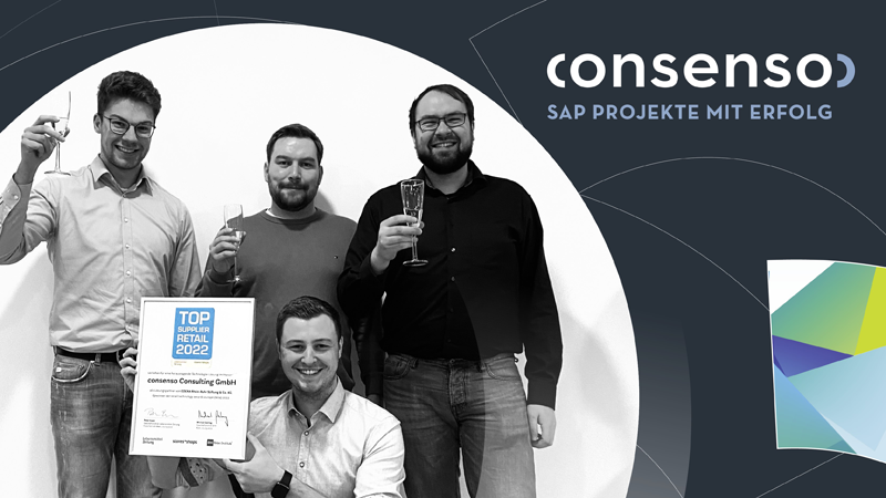 consenso_TSR-2022 TSR 2022 Consenso Consulting