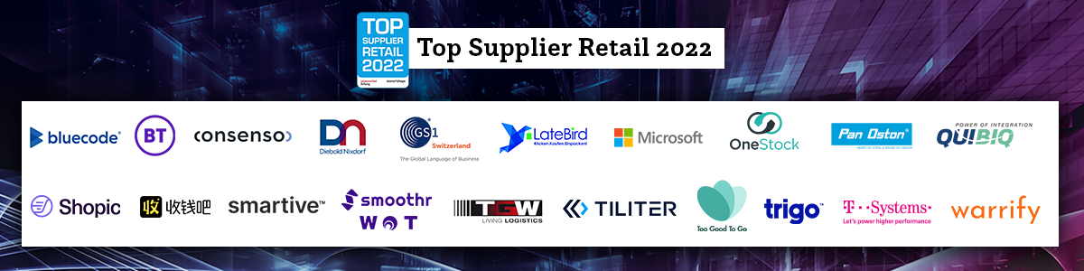 reta-TopSupplier_2022_Website_1200x300 Top Supplier Retail 2022