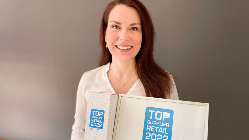 Microsoft_TSR Top-Supplier-Retail-2022
