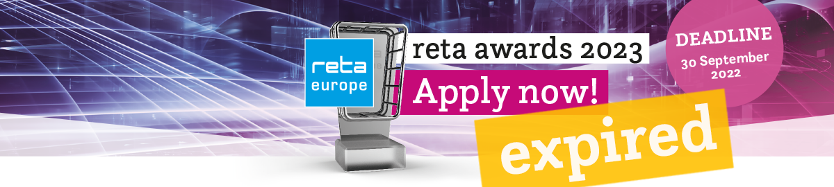 HEADER-reta_apply-2023_banner_expired reta awards 2023