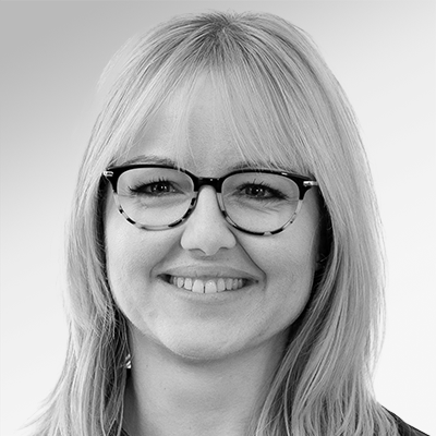 Katharina Sieweke