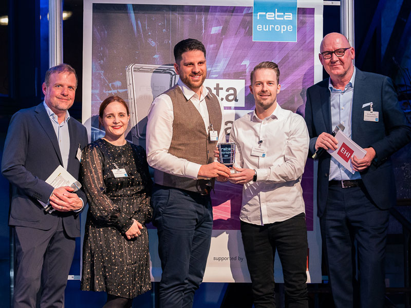 Coop reta winner 2023 coop