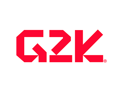 G2K Logo