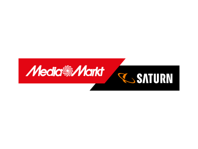 MediaMarktSaturn_Logo Logo_MediaMarktSaturn