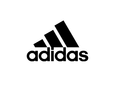 adidas Logo