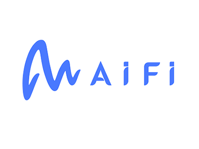 Aifi Logo