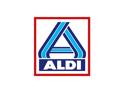 Aldi Nord Logo