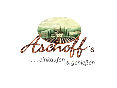 Edeka Aschoffs