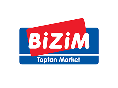 Bizim logo