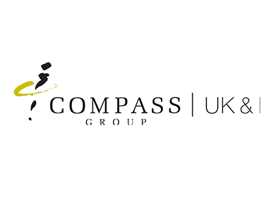 Compass Logo