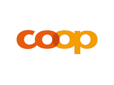 coop Logo