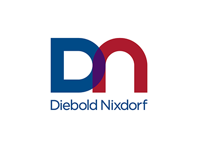 Diebold Nixdorf