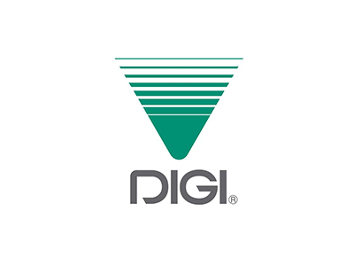 DIGI Logo