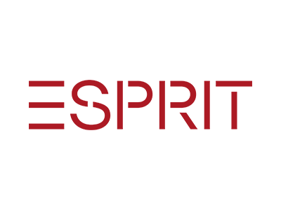 Best Enterprise Solutions 2023 ESPRIT - reta awards - retail technology ...