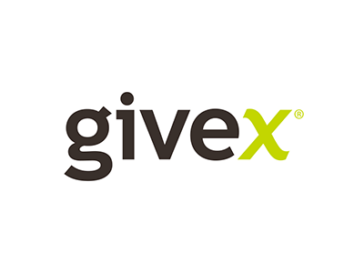 Givex Logo