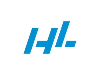 HL Logo