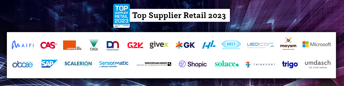 reta-2023_TSR_logobanner_1200x300 Top Supplier Retail 2023