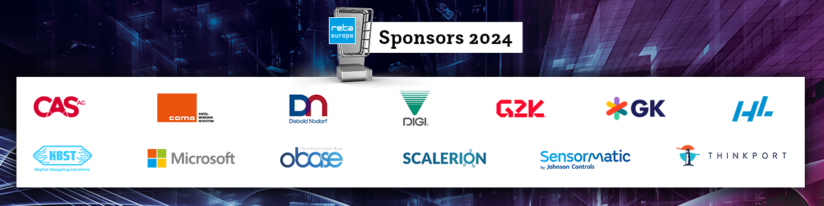 sponsors 2023