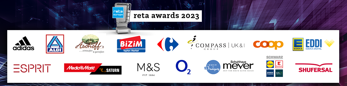 reta-2023_winner_logobanner_1200x300 reta award winners 2023