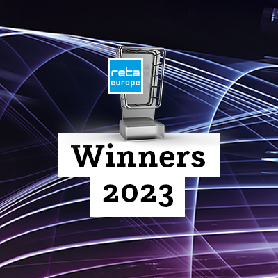winners 2023