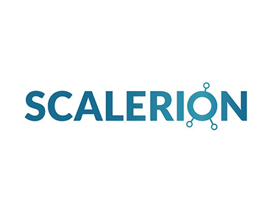 scalarion Logo