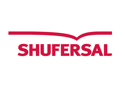 Shufersal logo