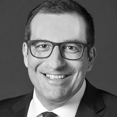 Ivano Ortis