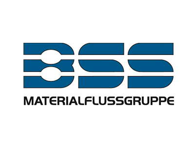 BSS Logo