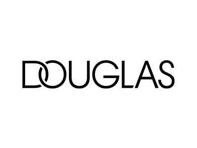 Douglas Logo