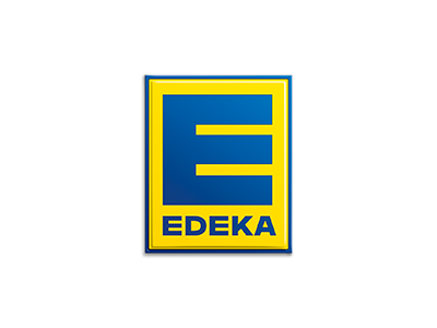 Edeka Südwest